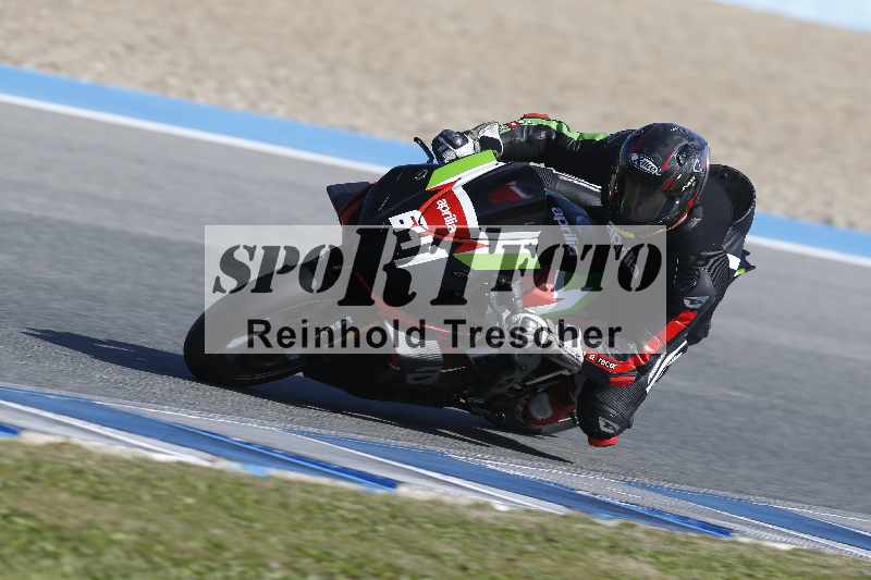 /Archiv-2024/02 29.01.-02.02.2024 Moto Center Thun Jerez/Gruppe gruen-green/641